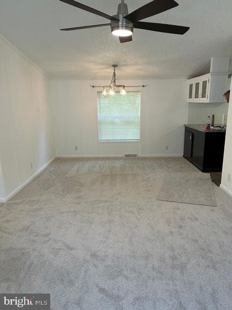 11 Wildwood Ln photo 5
