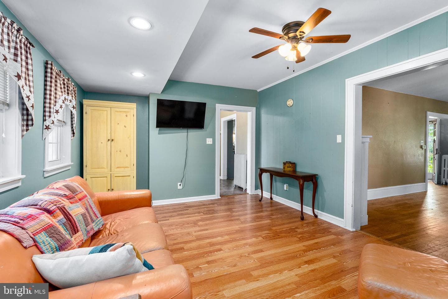 106 Locust Lane photo 12