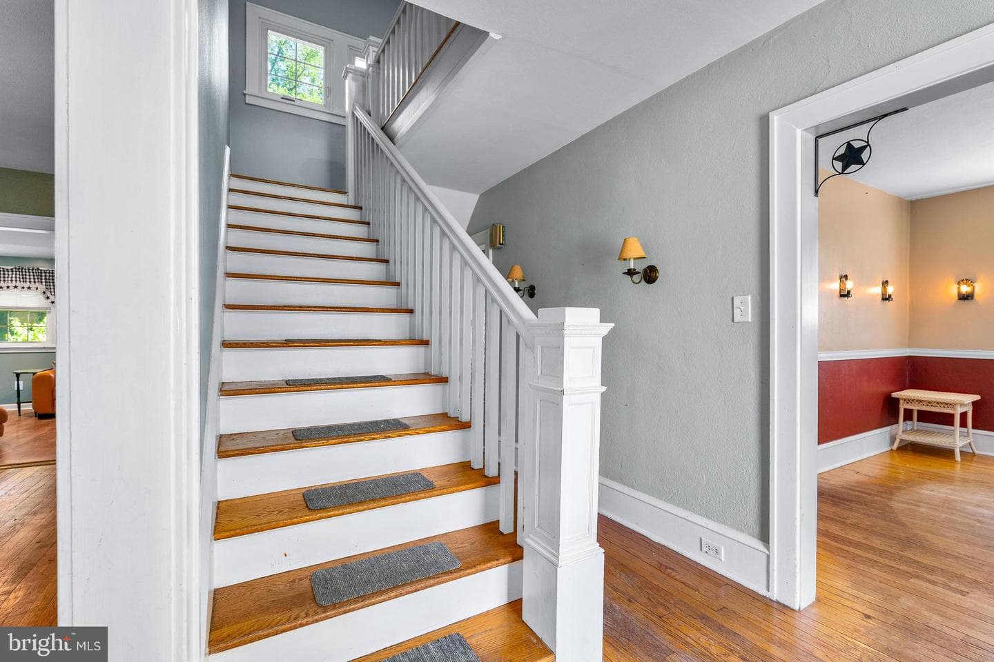 106 Locust Lane photo 19