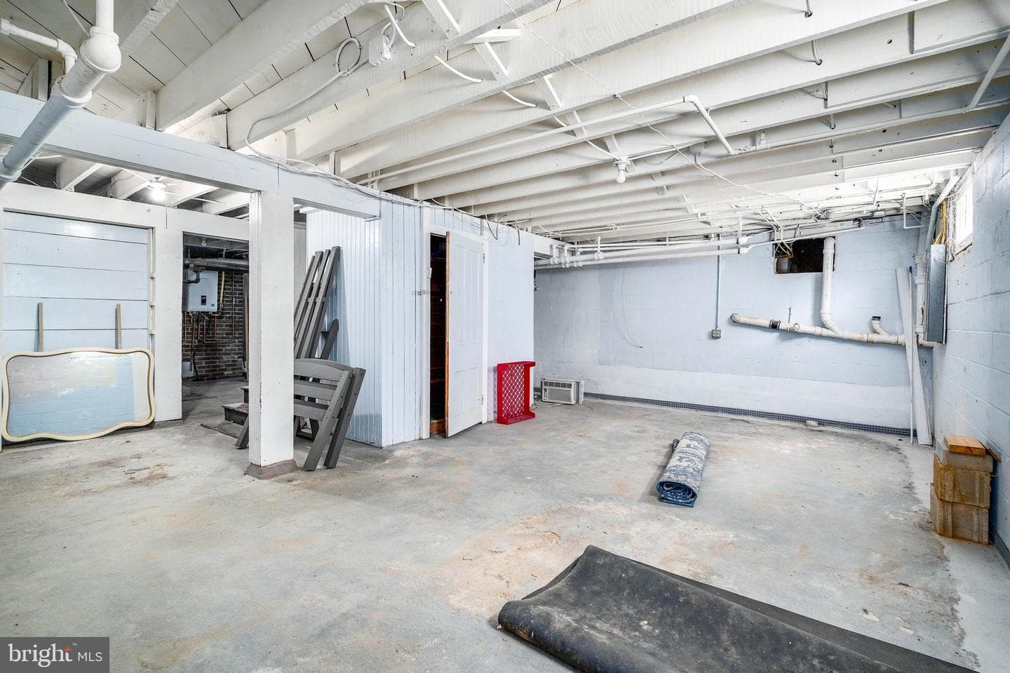 106 Locust Lane photo 30