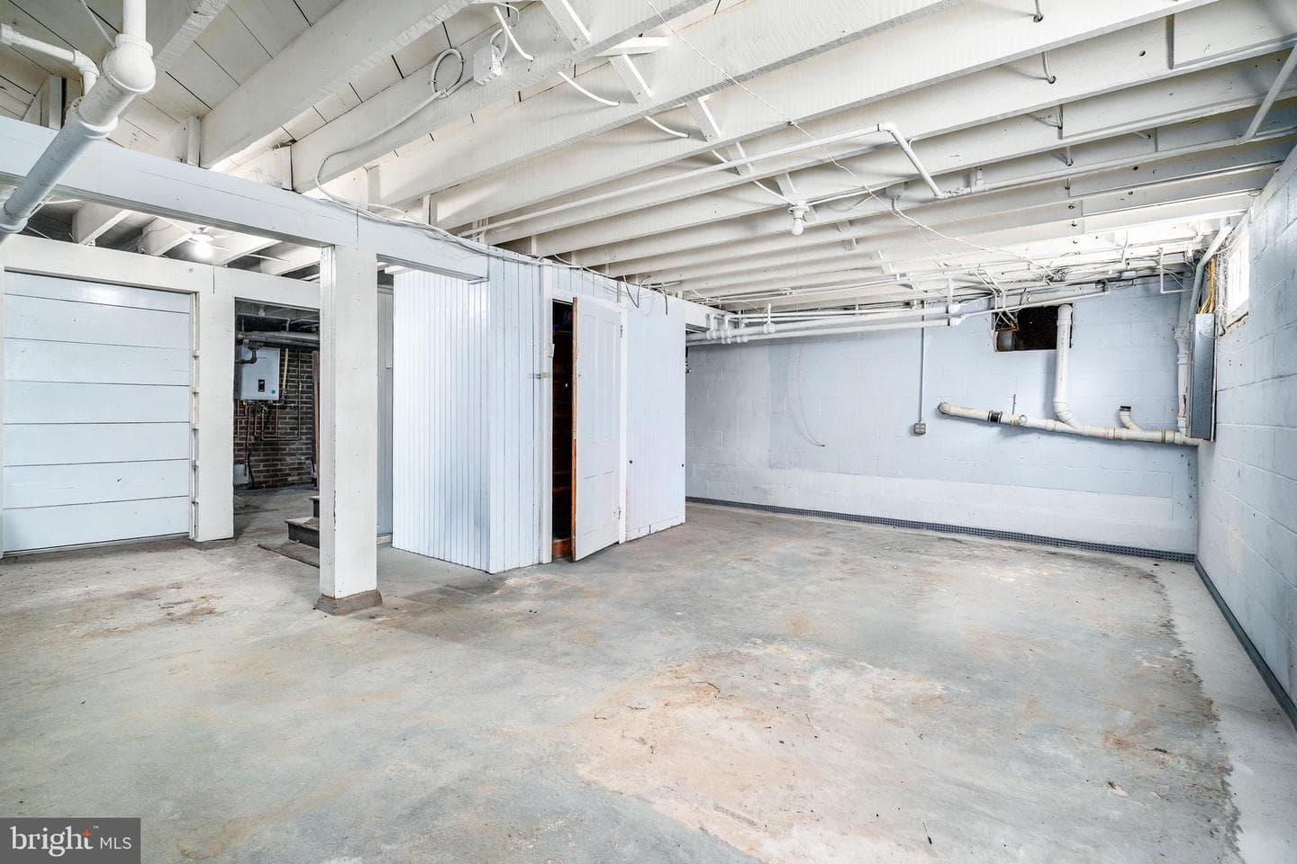 106 Locust Lane photo 31