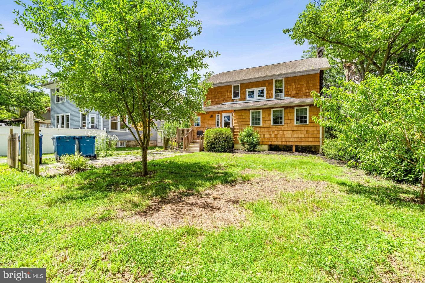 106 Locust Lane photo 37
