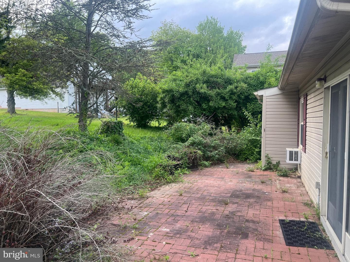 1531 Carpenters Point Road photo 3