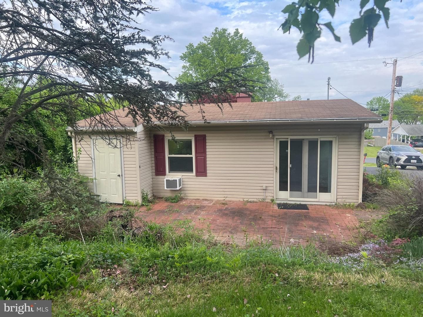 1531 Carpenters Point Road photo 4