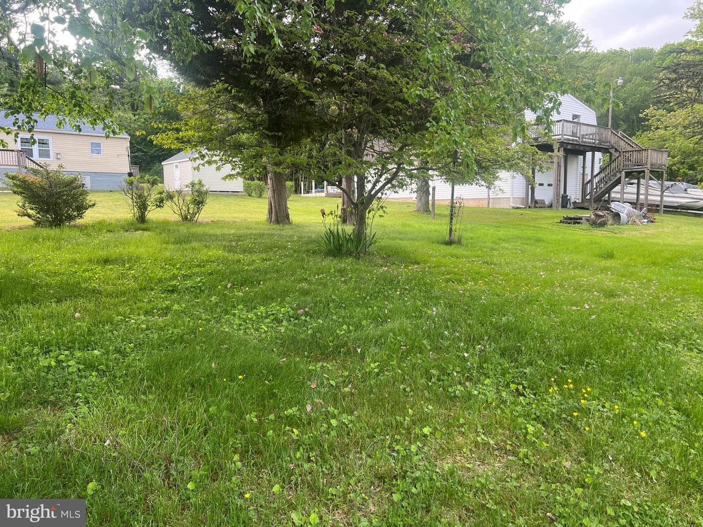 1531 Carpenters Point Road photo 6