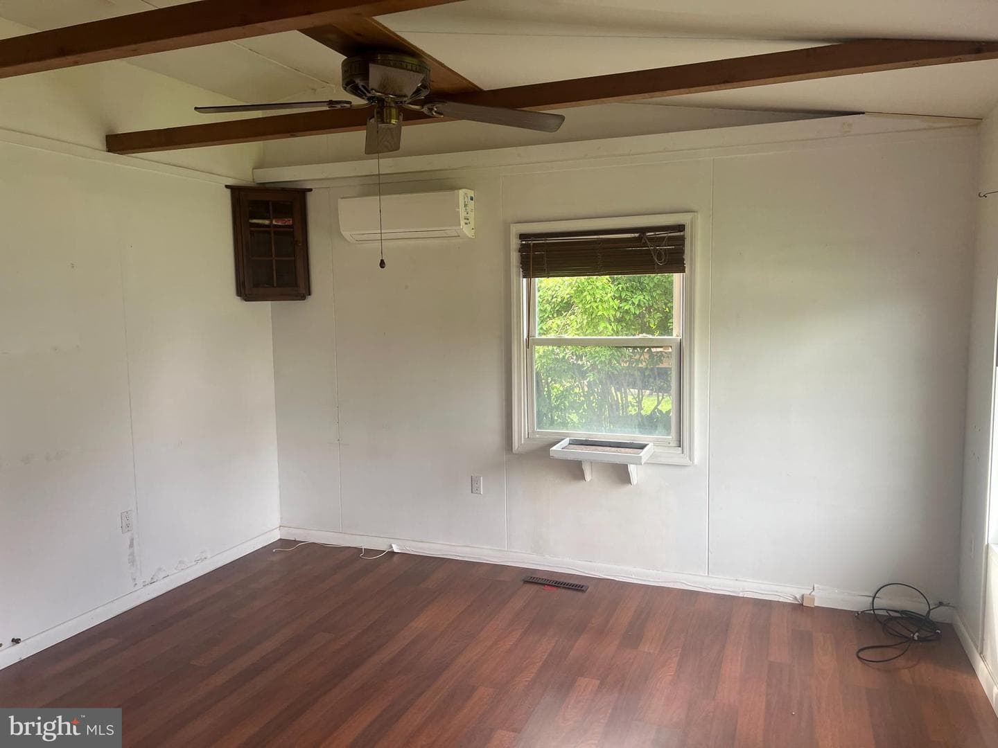 1531 Carpenters Point Road photo 7