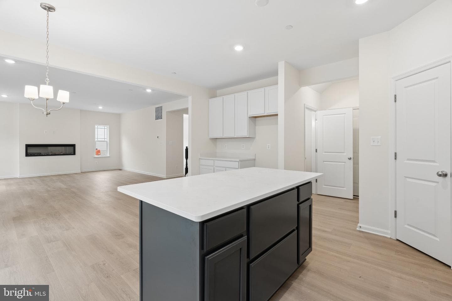 175 Fred Drive photo 11
