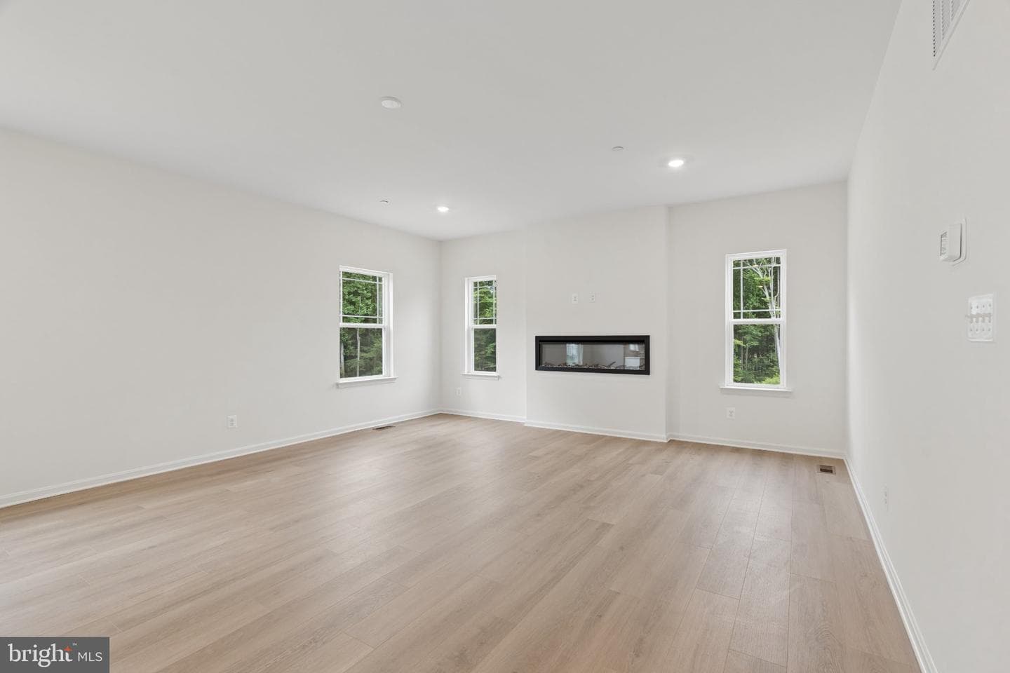 175 Fred Drive photo 17