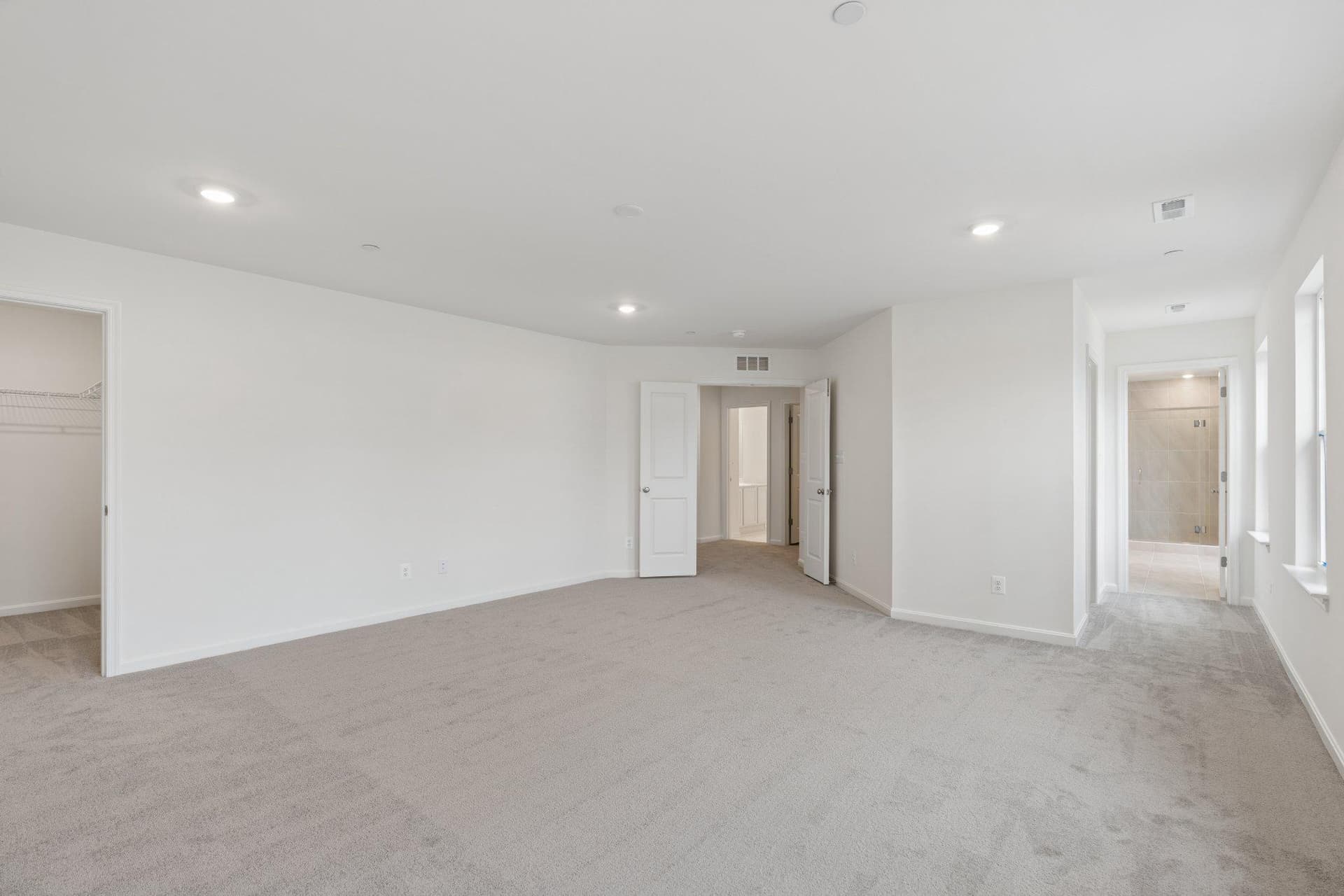 175 Fred Drive photo 20
