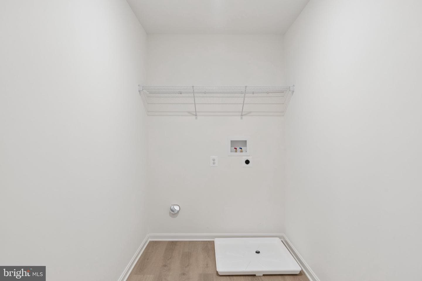175 Fred Drive photo 25