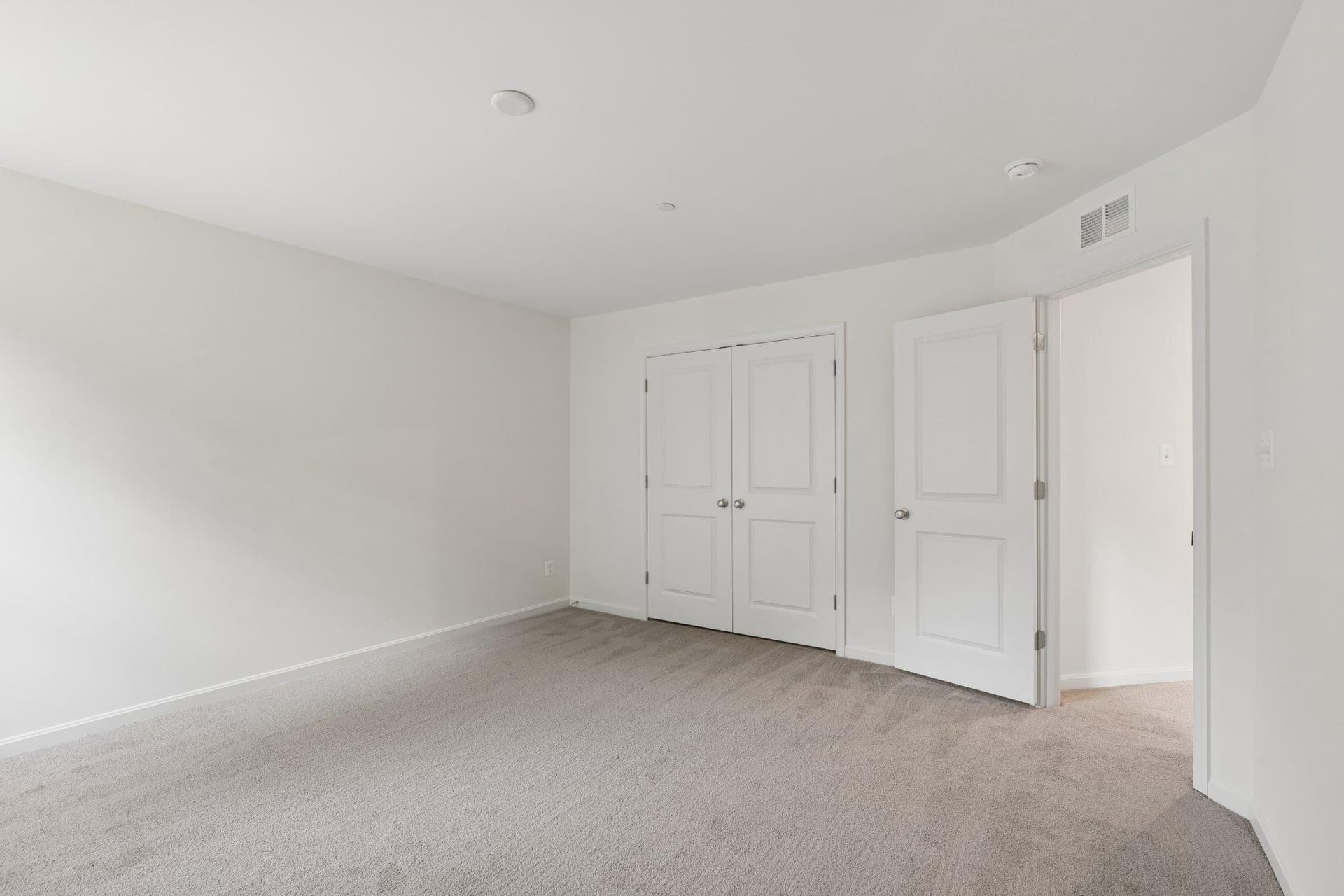 175 Fred Drive photo 27