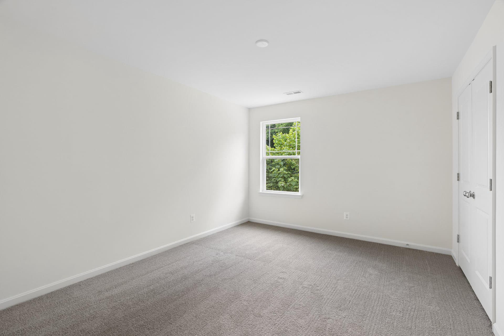 175 Fred Drive photo 28