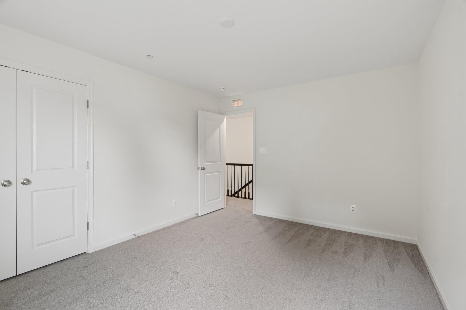 175 Fred Drive photo 30