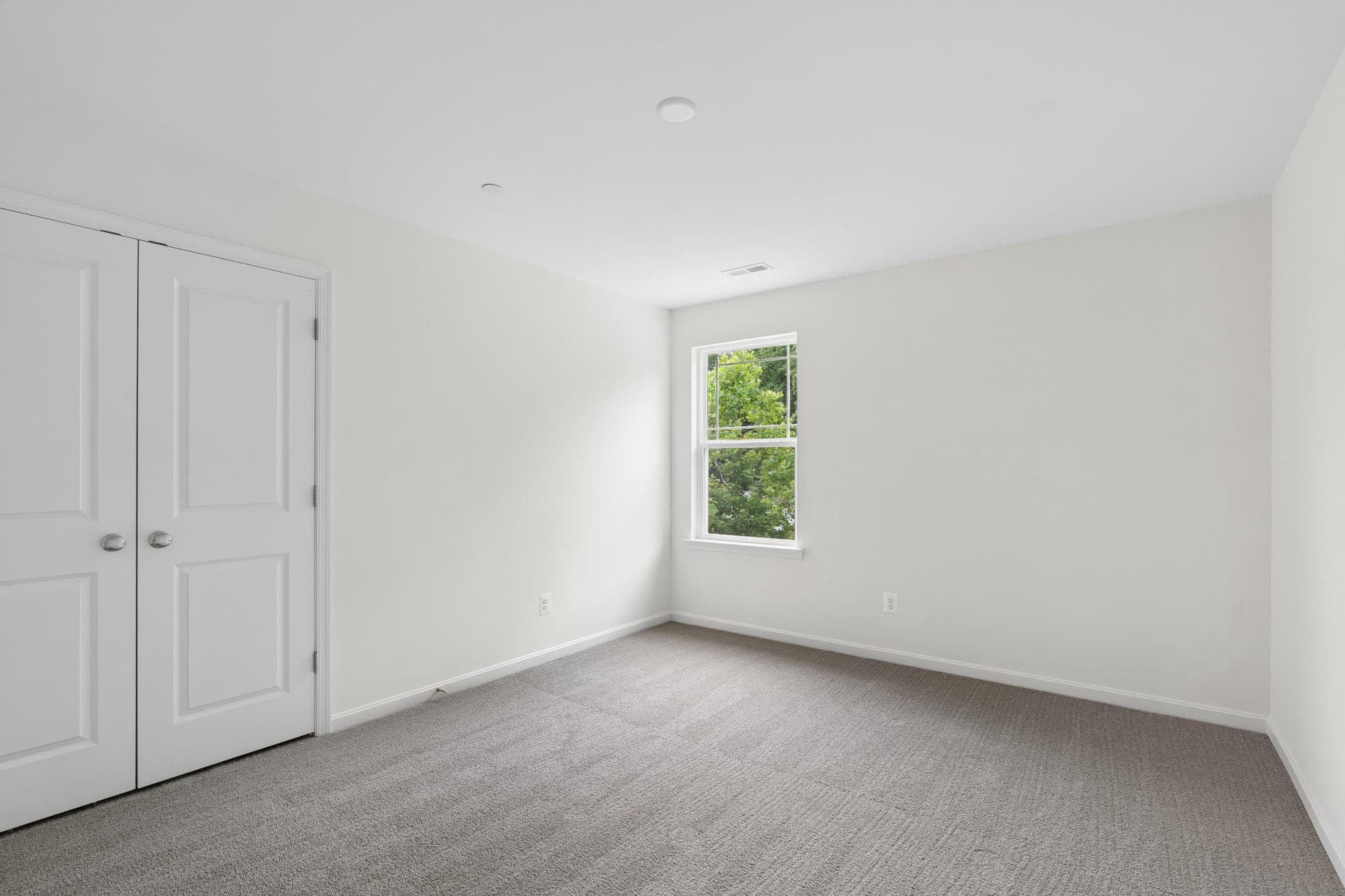 175 Fred Drive photo 31