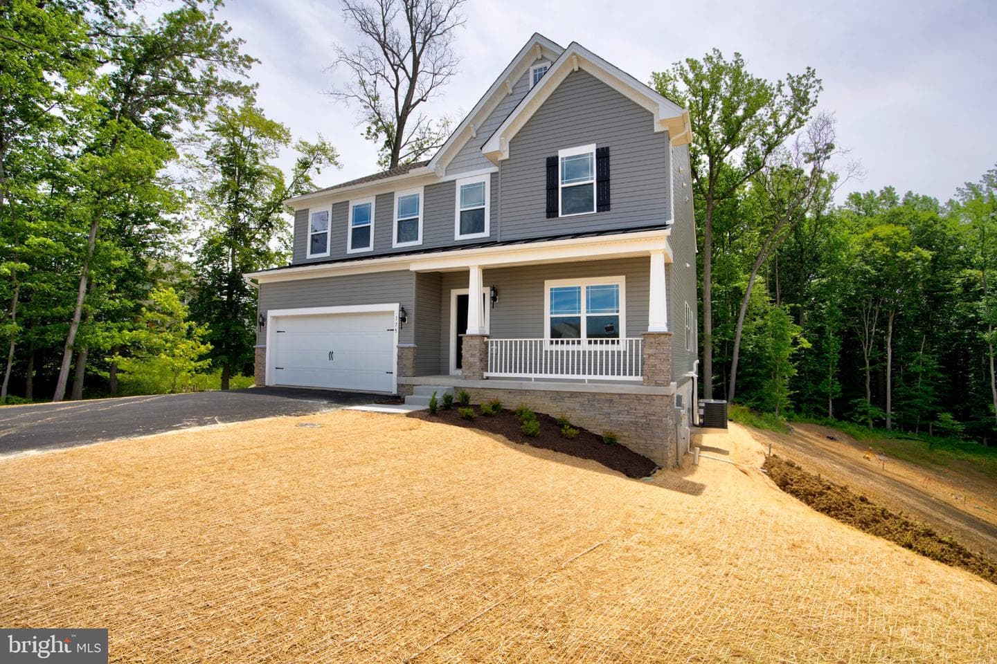 175 Fred Drive photo 4