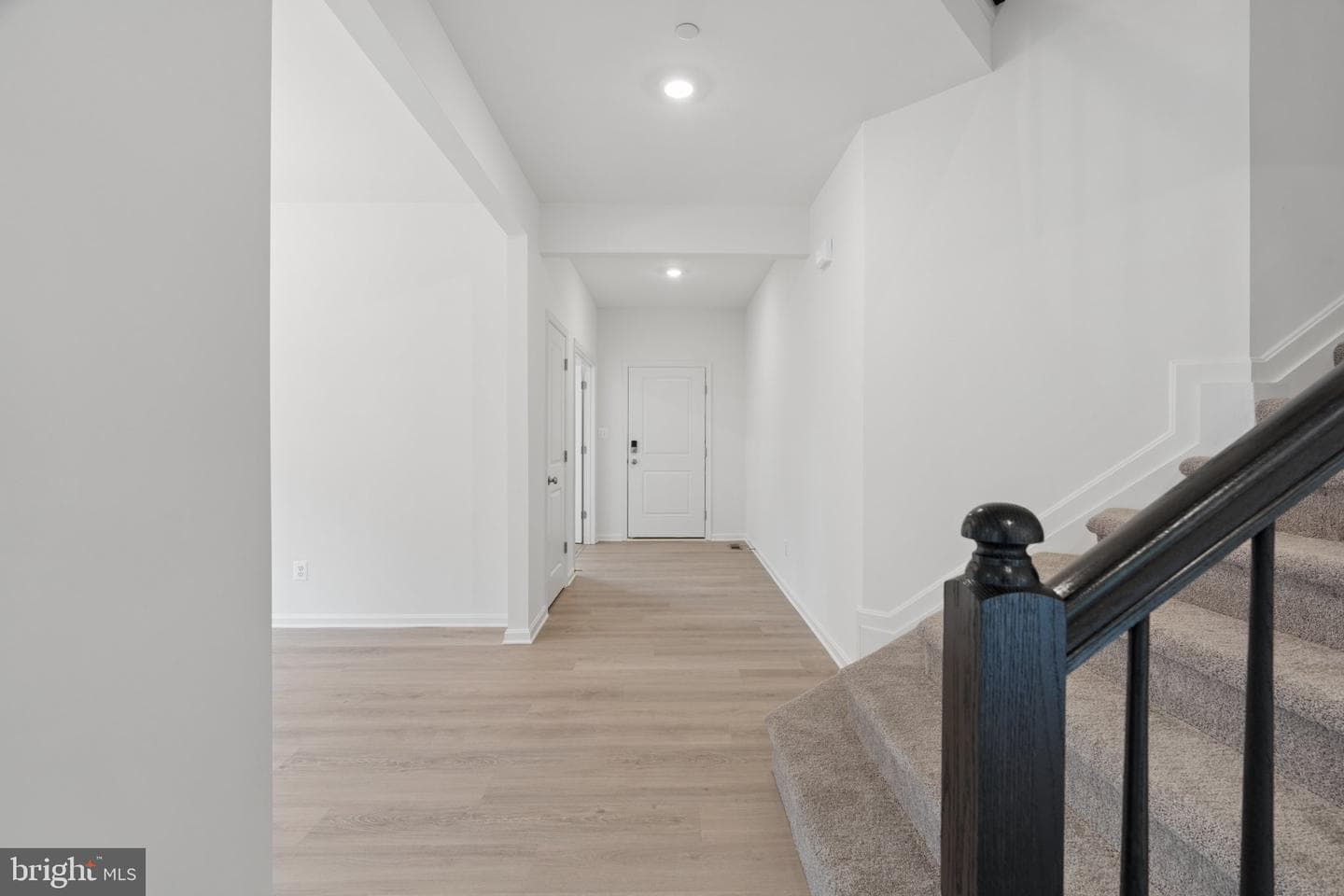 175 Fred Drive photo 5