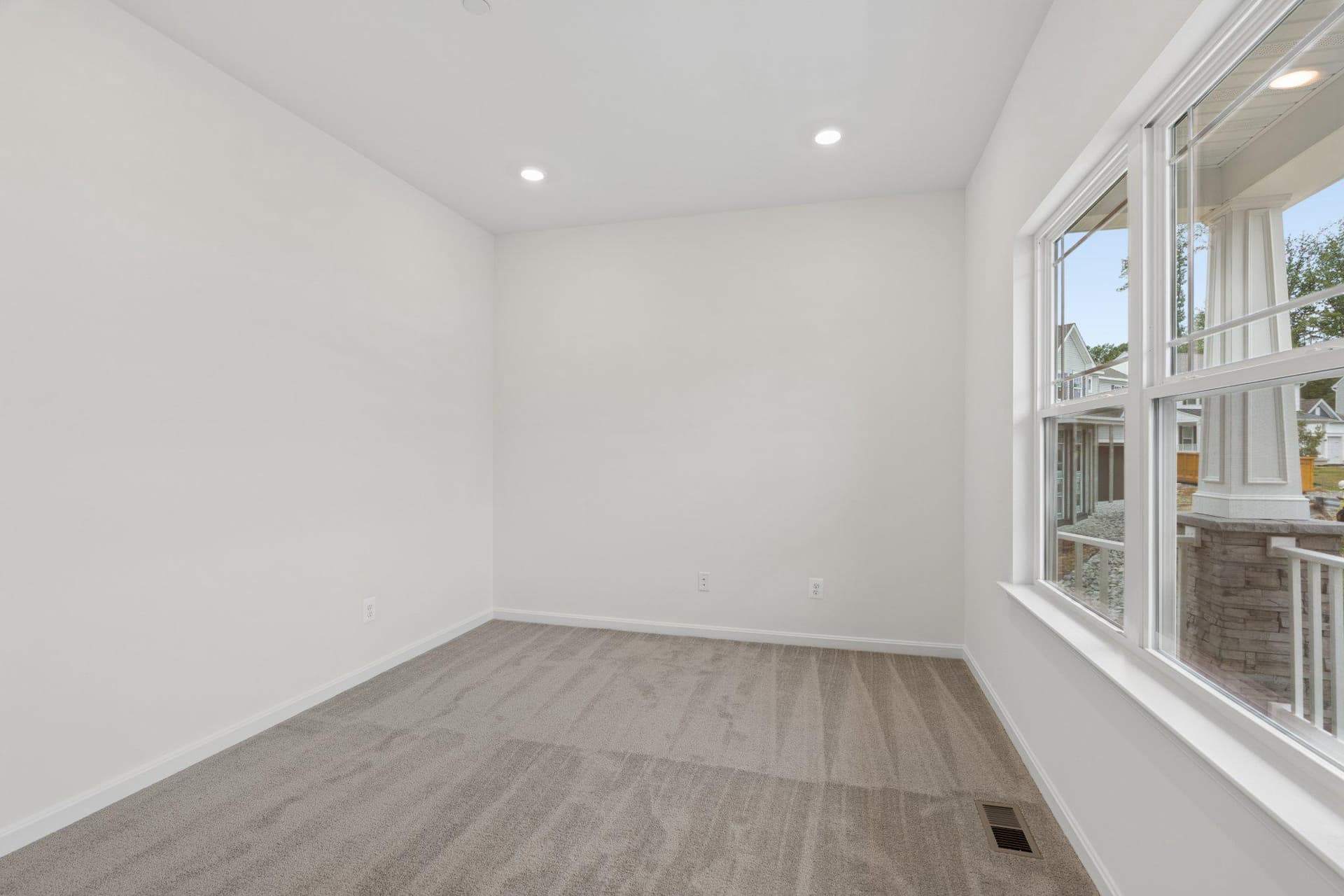 175 Fred Drive photo 7