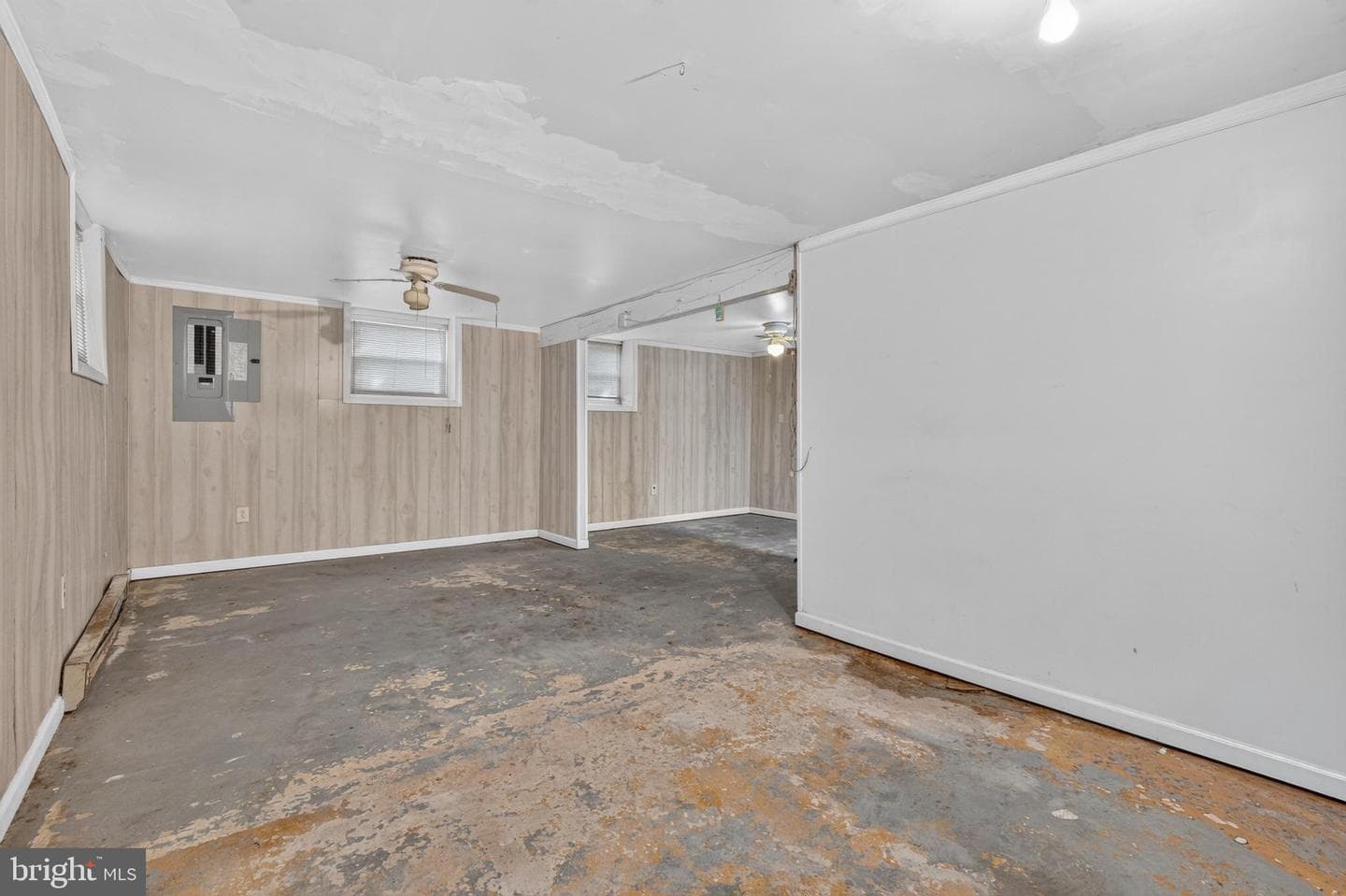 242 Courtney Drive photo 27