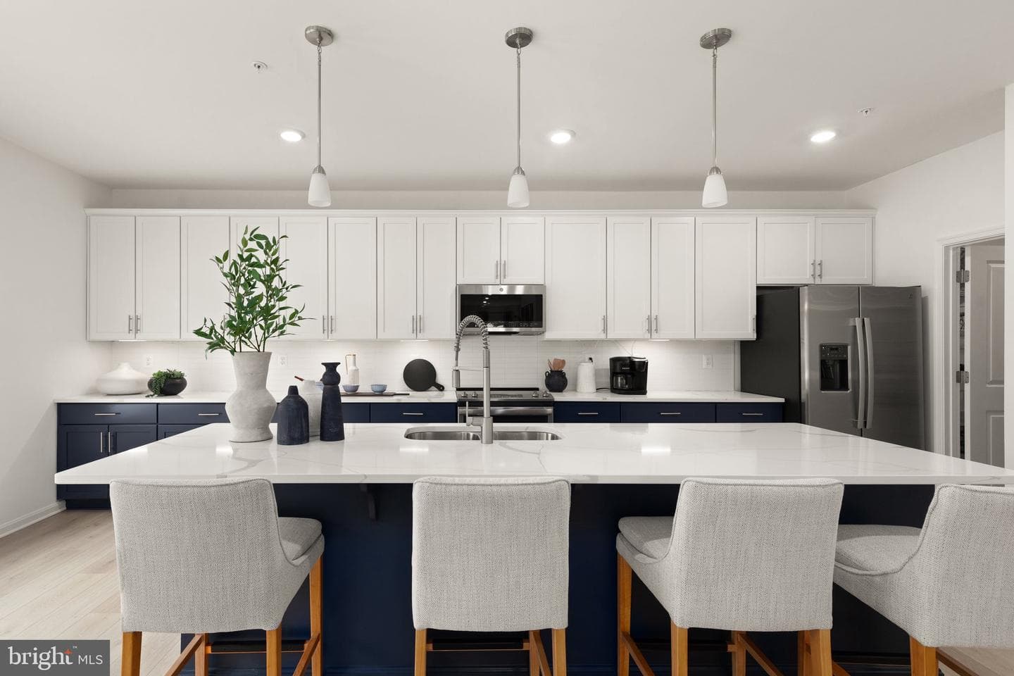159 Fred Drive photo 9