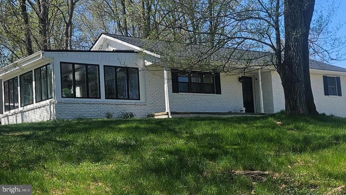 5141 Turkey Point Road photo 1