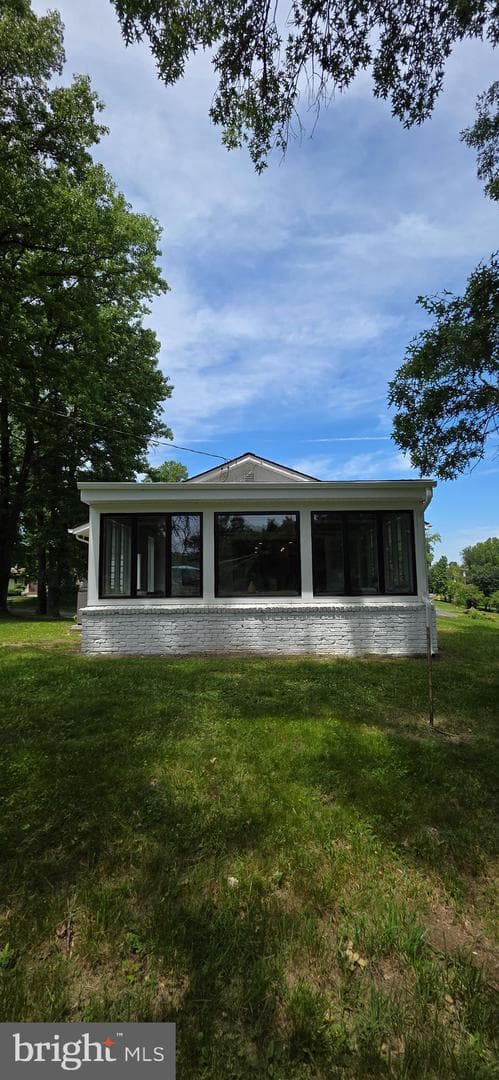 5141 Turkey Point Road photo 10