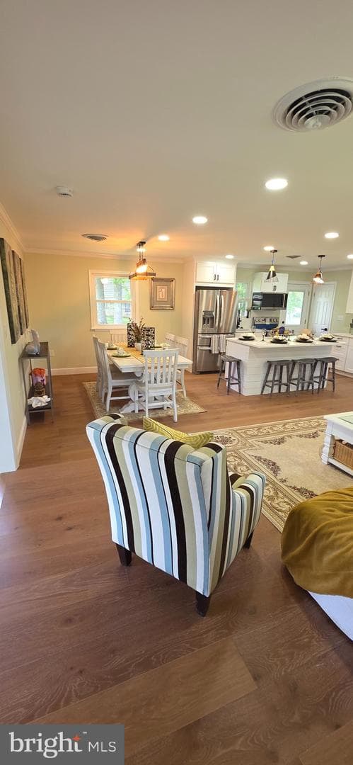 5141 Turkey Point Road photo 13