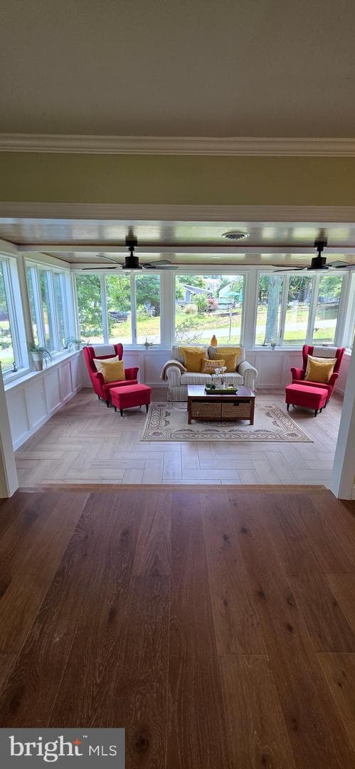 5141 Turkey Point Road photo 16