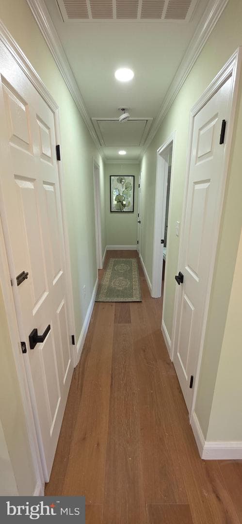 5141 Turkey Point Road photo 20