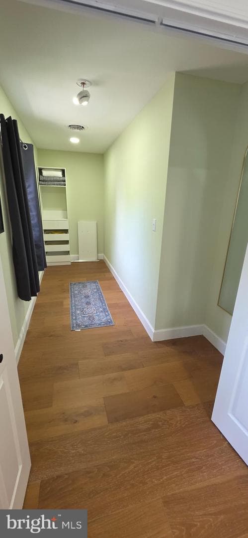 5141 Turkey Point Road photo 23