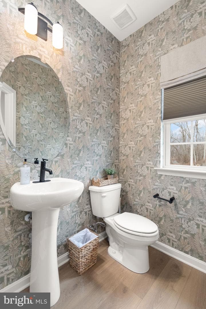 117 Nell St photo 9