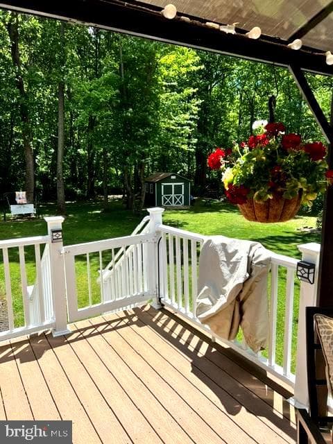 2316 Theodore Road photo 10