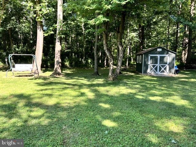 2316 Theodore Road photo 14