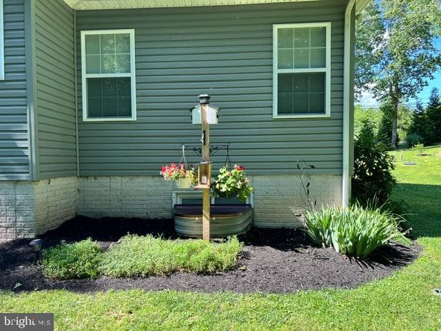 2316 Theodore Road photo 19