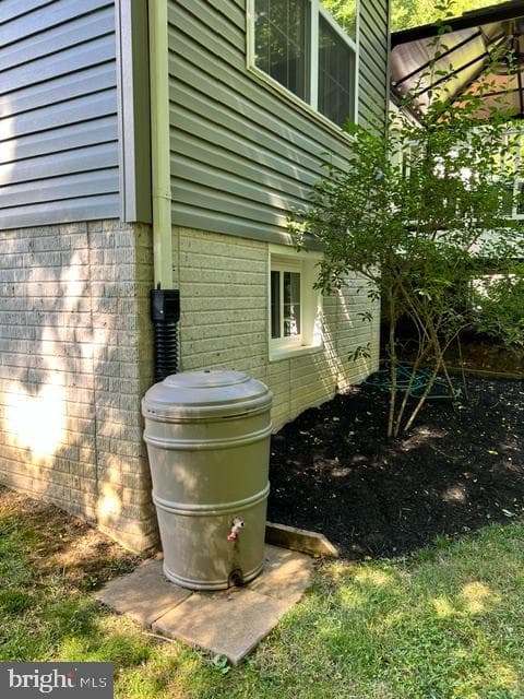 2316 Theodore Road photo 20