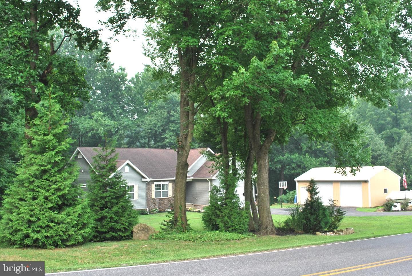 2316 Theodore Road photo 22