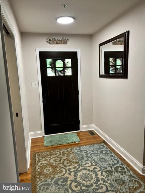 2316 Theodore Road photo 27