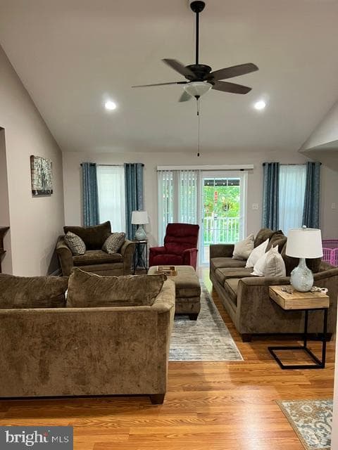 2316 Theodore Road photo 30