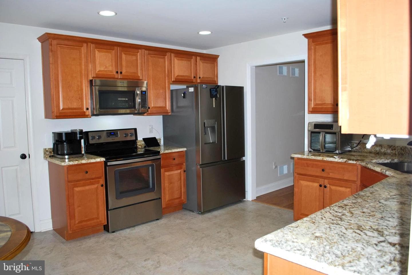2316 Theodore Road photo 34
