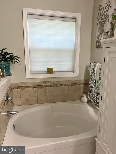 2316 Theodore Road photo 49