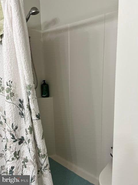 2316 Theodore Road photo 50