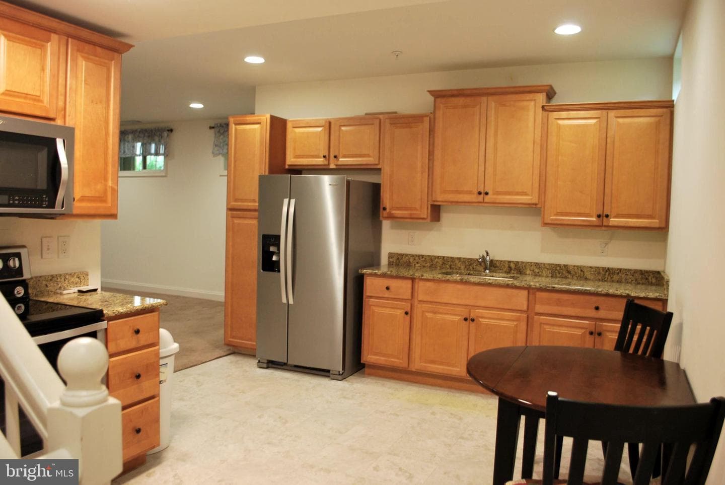 2316 Theodore Road photo 54