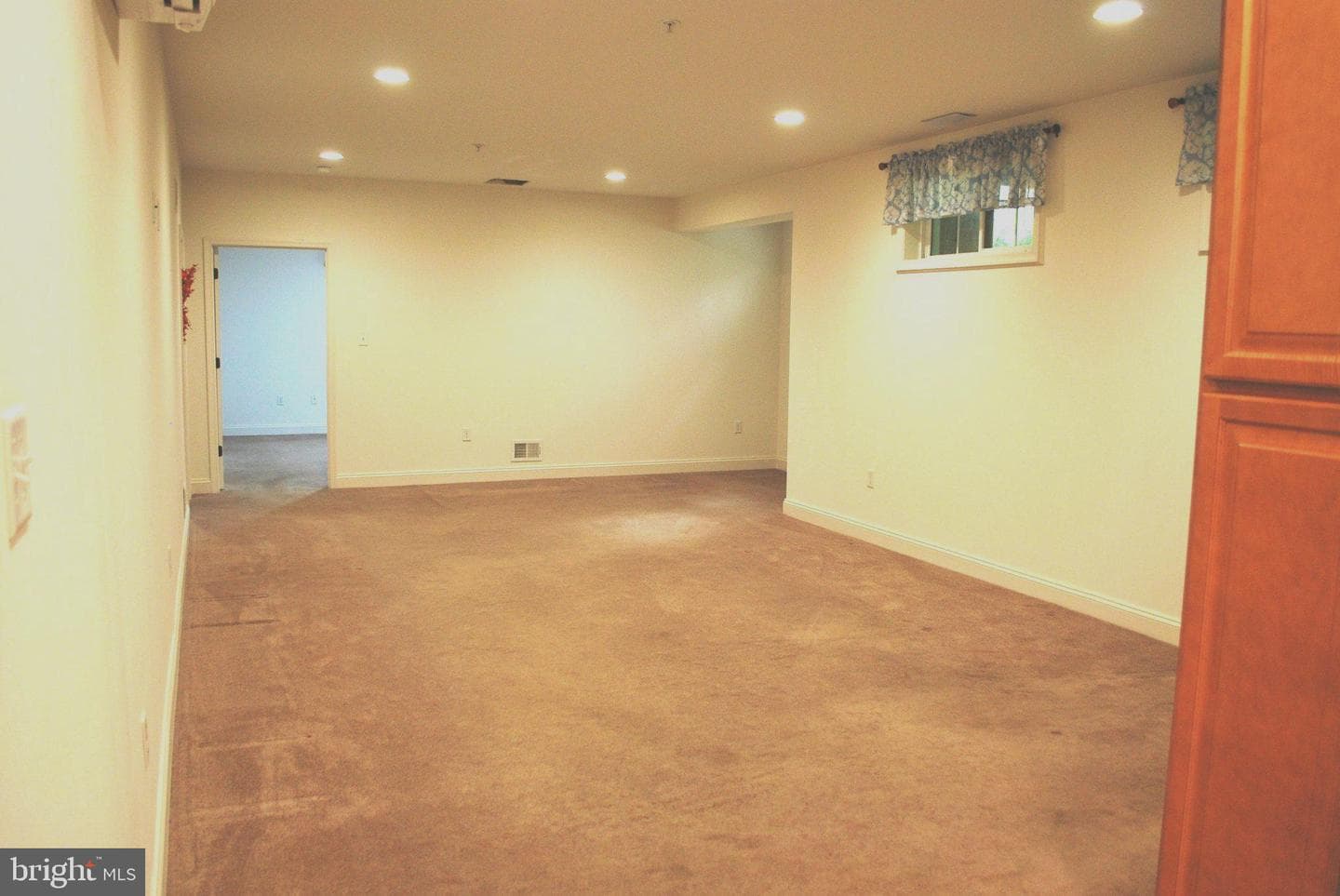2316 Theodore Road photo 56