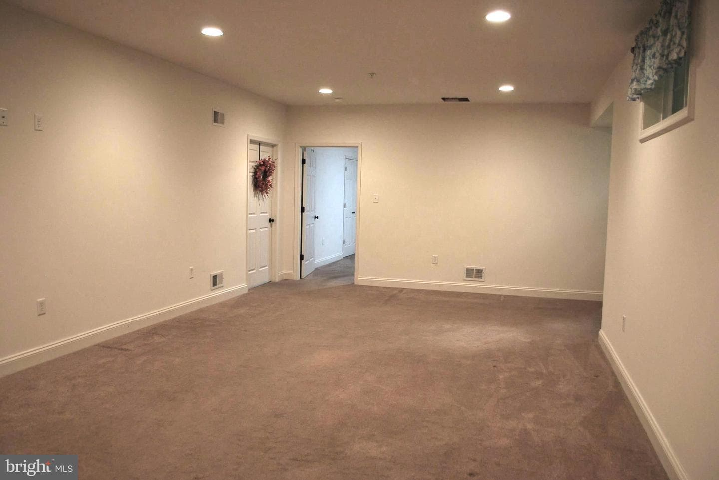 2316 Theodore Road photo 57