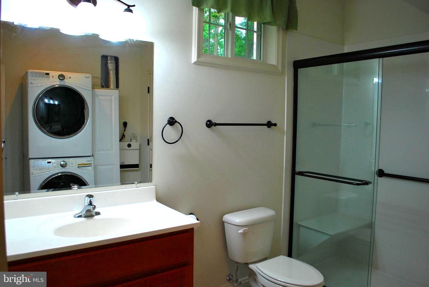 2316 Theodore Road photo 59