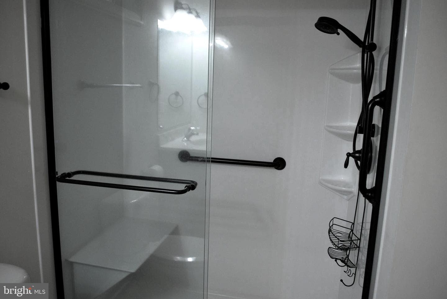 2316 Theodore Road photo 60