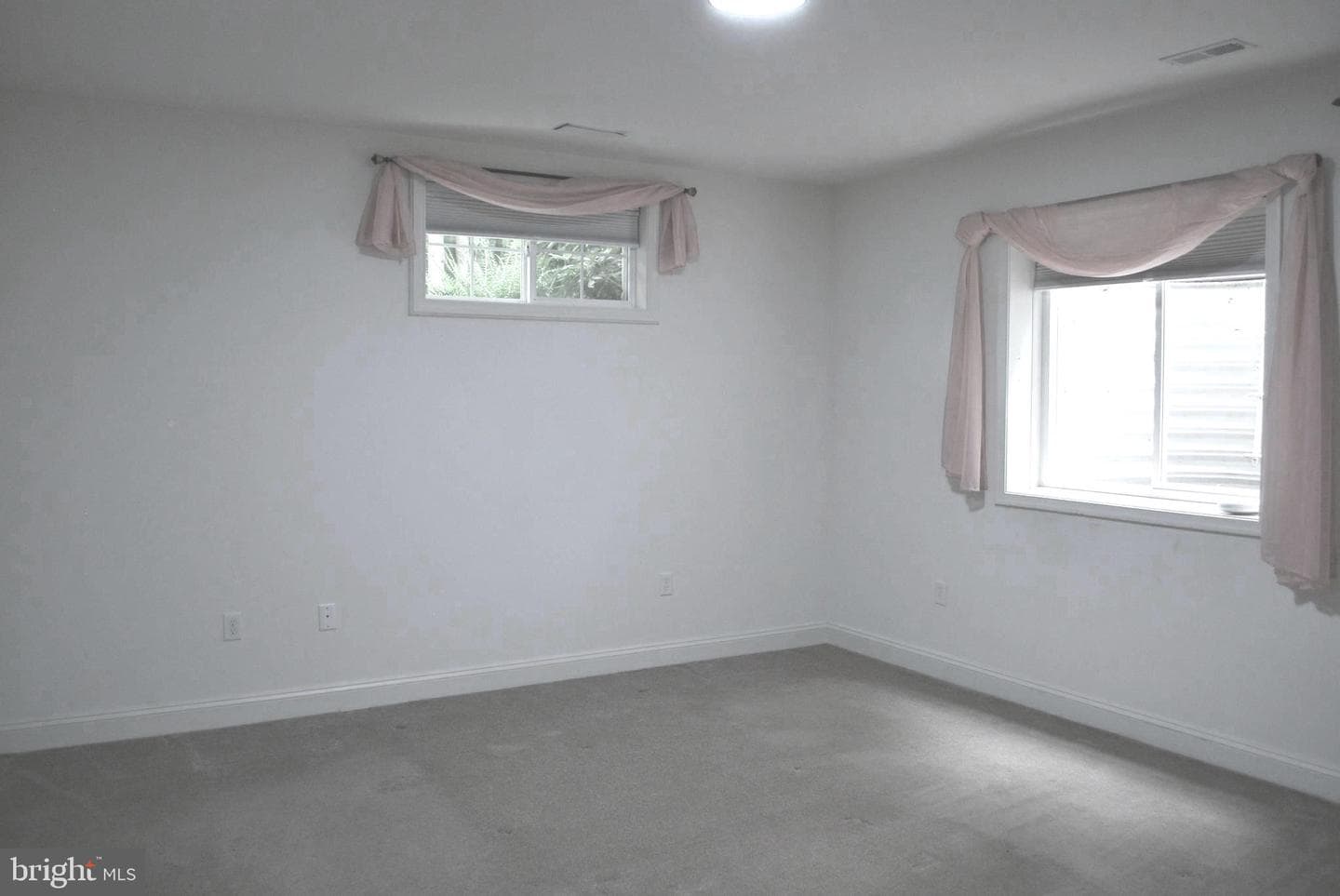 2316 Theodore Road photo 61