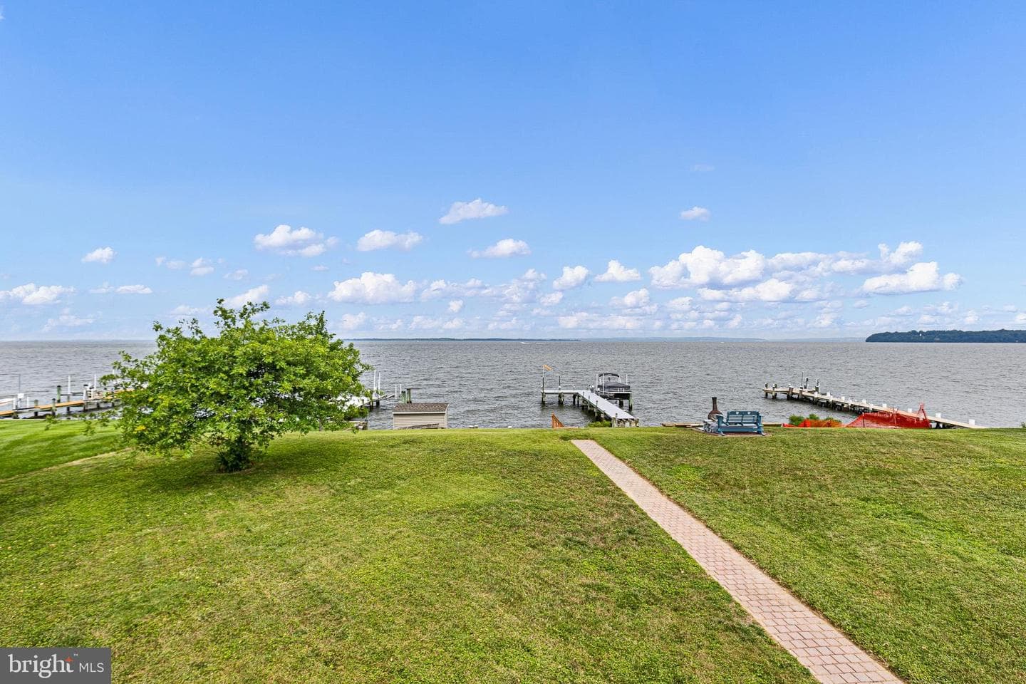 155 Edgewater Drive photo 7