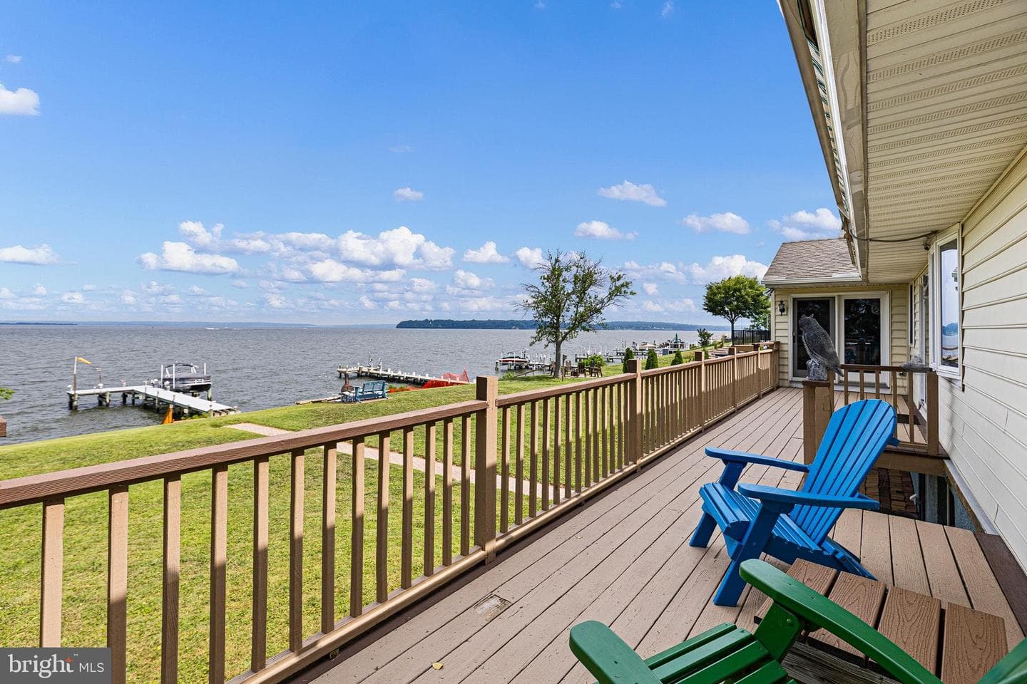 155 Edgewater Drive photo 8