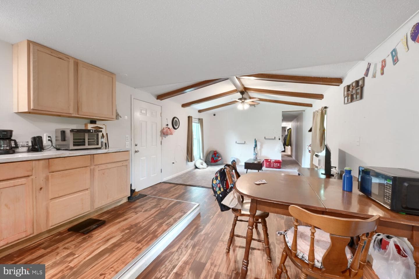 107 Michigan Court photo 12