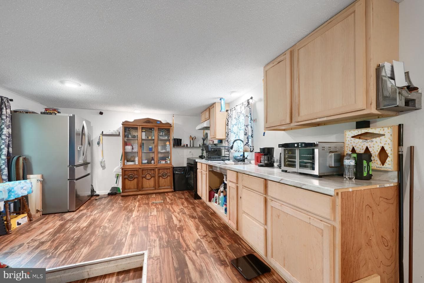 107 Michigan Court photo 13